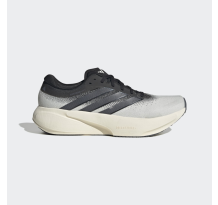 adidas Supernova Rise 3 (KK1202)