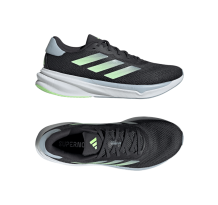 adidas Originals Supernova Stride (IG8315) in grau