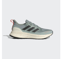 adidas Ultrarun 5 TR (JQ6920)