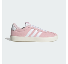 adidas VL Court 3.0 (JP5325)