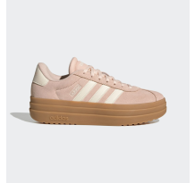 adidas VL Court Bold (IH9151)