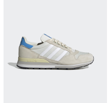 adidas ZX 500 (GY1981)