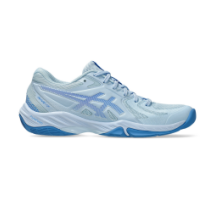 Asics Blade FF (1072A094.402)