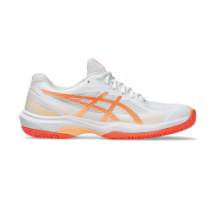 Asics Court Hunter FF (1072A112.100)