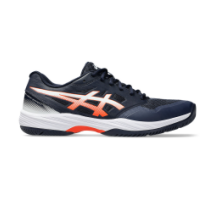 Asics Gel COURT Hunter 3 (1071A088.404)
