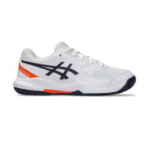 Asics Gel DEDICATE 8 GS (1044A077.104)