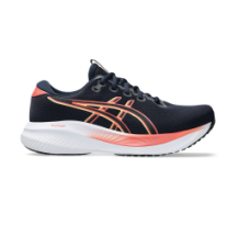 Asics GEL EXCITE 11 (1012B861.400)