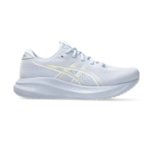 Asics GEL EXCITE 11 (1012B861-402)