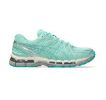 Asics GEL Kayano 20 (1203A758-300)