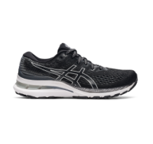 Asics Gel Kayano 28 (1012B047;003)