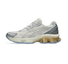 Asics Gel Kinetic Fluent (1203A591-103)