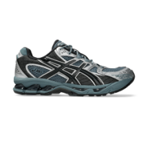 Asics GEL Nimbus 10.1 (1203A543.021)
