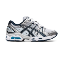Asics Gel Nimbus 9 (1202A278-020)