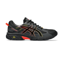 Asics Gel Venture 6 (1203A297.001)