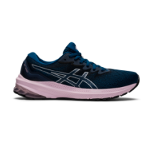 Asics GT 1000 11 (1012b197-400)