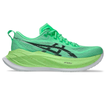 Asics Superblast 2 EKIDEN (1013A185.300)