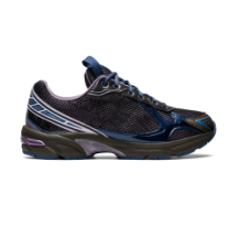Asics UB4 S Gel 1130 (1201A645-020)