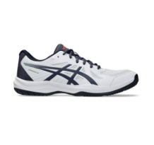 Asics Upcourt 6 (1071A104.102)