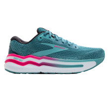 Brooks Ghost Max 2 (120420-1B-475)