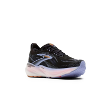 Brooks Glycerin GTS 22 (120435-1B-088)