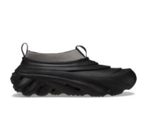 Crocs Echo Storm (209414-003) in schwarz