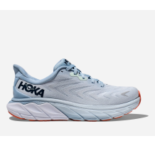 Hoka Arahi 6 (1123195-PABF)