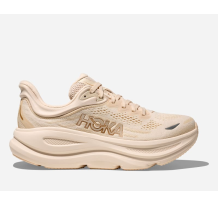 Hoka Bondi 9 (1162012-VCH)