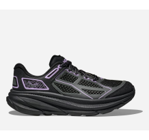 Hoka Clifton One9 (1155370-BWR)