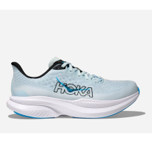 Hoka Mach 6 (1147810-TNDR)