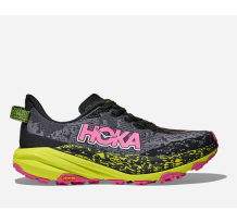 Hoka Speedgoat 6 (1147811-BNNH)
