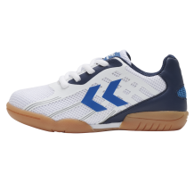 HUMMEL Root Elite JR LC (215025-9001)