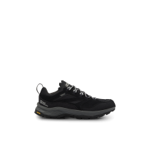 Jack Wolfskin Cyrox Texapore Low (4064281_6350)