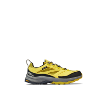 Jack Wolfskin Cyrox Texapore Low (4064281_M0072)