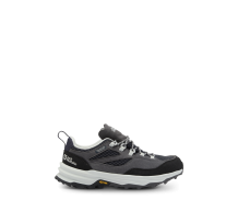 Jack Wolfskin Cyrox Texapore Low (4064291_1388)