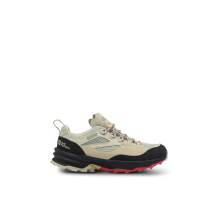 Jack Wolfskin Cyrox Texapore Low (4064291_4137)