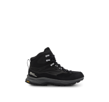 Jack Wolfskin Cyrox Texapore Mid (4064301;6350)