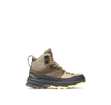 Jack Wolfskin Cyrox Texapore Mid W (4064311_5156)
