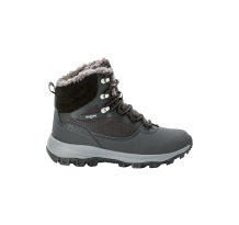 Jack Wolfskin Everquest Texapore High (4053591_6350)