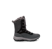 Jack Wolfskin Everquest TEXAPORE SNOW High (4053601-6369)