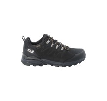 Jack Wolfskin Refugio Texapore Low (4049851_6357)