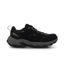 Jack Wolfskin Vojo Tour Texapore Low W (A62069_6350)