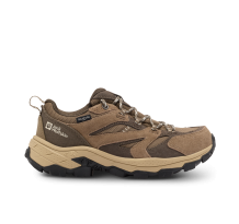 Jack Wolfskin Vojo Tour Texapore Low (A62069_D0065)