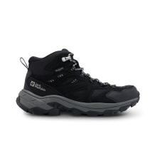 Jack Wolfskin Vojo Tour Texapore Mid (A62071_6350)