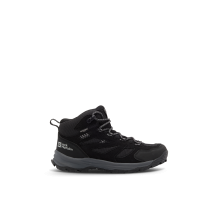 Jack Wolfskin Vojo Tour Texapore Mid (A64104_6350)
