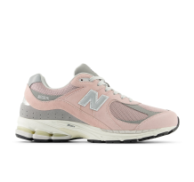 New Balance 2002R (M2002RFC) in pink