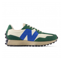 new balance 327 hype