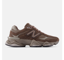 New Balance 9060 (U9060493)