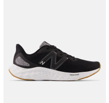 New Balance Fresh Foam Arishi v4 (MARISEK4)