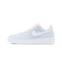Nike Air Force 1 Flyknit 2.0 (AV3042-100)