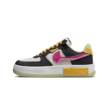 Nike Air Force 1 Fontanka (DR7880-001)